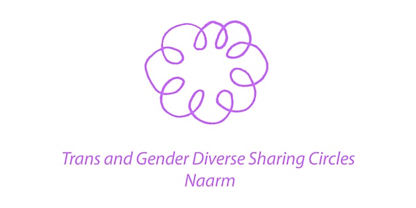 Trans and Gender Diverse Sharing Circle (Naarm)