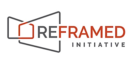 Reframed Deep Retrofit Symposium - Part 2