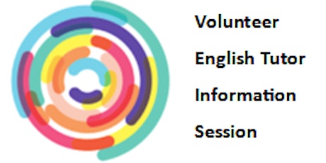 Melbourne AMEP - Volunteer Tutor Information Session 4