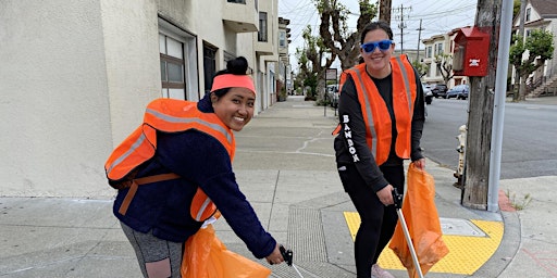 Castro Cleanup