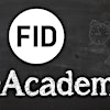 Logotipo da organização FID-Academy (FR) - Formation