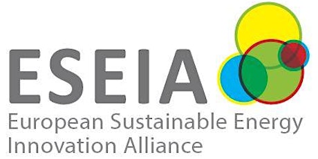 5th ESEIA International Conference