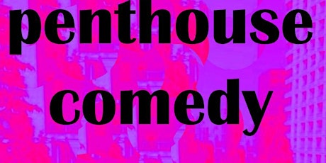 Eastville Comedy Club Brooklyn - NYC Comedy Club Show Tickets