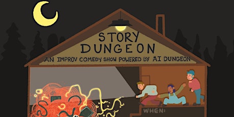 Story Dungeon
