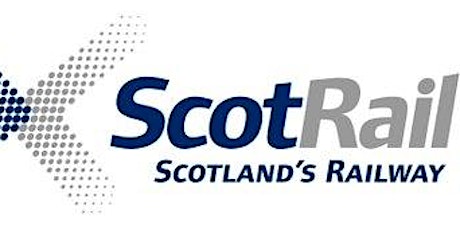 ScotRail Customer Service Inverness Apprenticeship Information Session