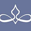 Logotipo da organização Savasana Meditation