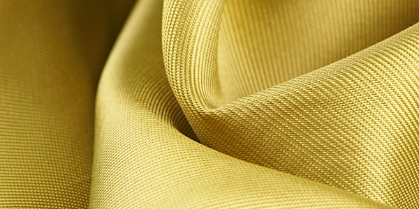 TEXTILES INTELIGENTES - Encuentro de expertos