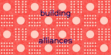 Production Studies: Building Alliances