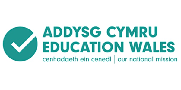 Cwricwlwm i Gymru: troi'r gornel – Y camau pwysig nesaf ar gyfer pob ysgol//// Curriculum for Wales: turning the corner – Important next steps for all schools