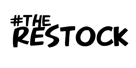 #TheRestockDC Sneaker, Music, and Art Showcase D.C. primary image