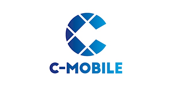 C-MobILE stakeholder workshop: needs and requirements for large scale C-ITS deployment