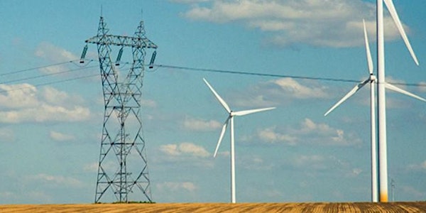 Grids meet Renewables - Conference and Best Practice Fair