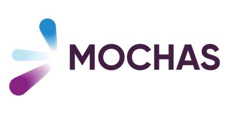 First Cohort Training Event for MOCHAS