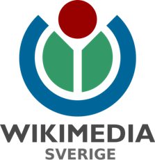 Kvinnor på Wikipedia, Skrivstuga 1 i Stockholm