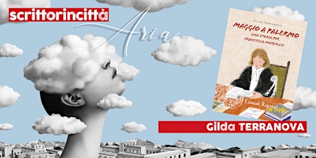 Sotto lo stesso cielo > Gilda Terranova (I-II-III SECONDARIA 1^ GRADO)