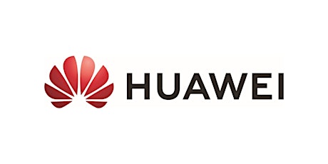 Webinar Huawei: ¡Diseña tu instalación con optimizadores Huawei de 600W!