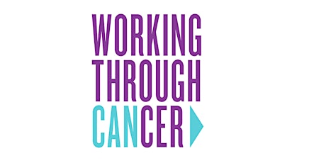 For You By You - Supporting You Through Cancer primary image