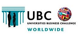 The University Business Challenge