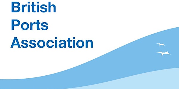 Port Marine Safety Code Compliance….the role of the duty holder (EDINBURGH)