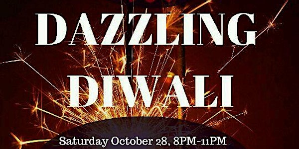 Dazzling Diwali 