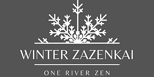 Winter Zazenkai Retreat