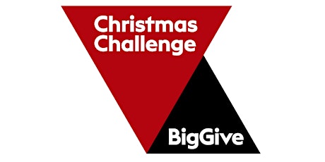 Christmas Challenge 2022 Webinar 2: Fundraising in Tough Economic Times