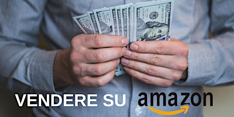 Immagine principale di Vendere su Amazon: Guida Pratica per Raggiungere 300 Milioni di Clienti 