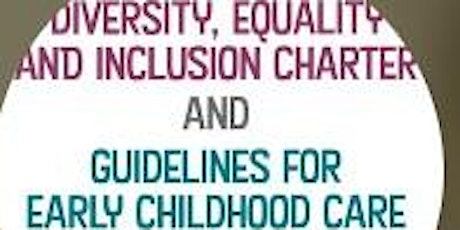 Diversity, Equality and Inclusion Training