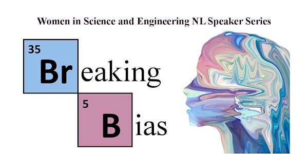 Breaking Bias