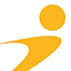 Logo van MTEC SmartZone