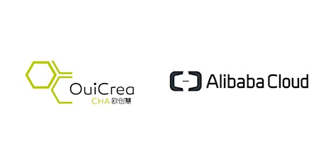 Image principale de Discovery of Digital Ecosystem and Technologies in China (OuiCrea&Alibaba)