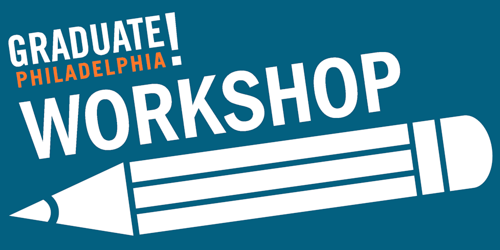 college essay writing workshop