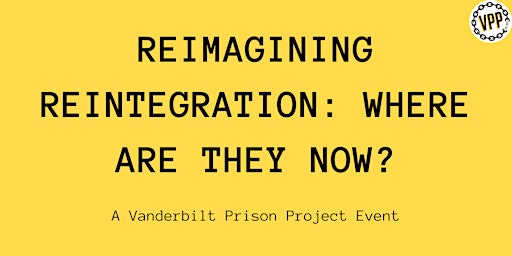 Reimagining Reintegration: Where are they now?