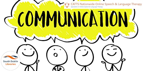 Practical Techniques to help a Child’s Communication