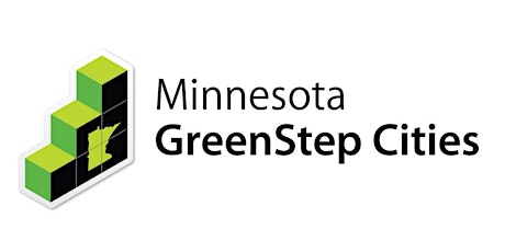 Minnesota GreenStep Cities Workshop: Climate Smart Municipalities primary image