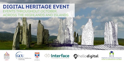 Events