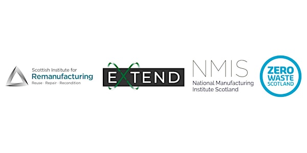 Sustainable Manufacturing enabling Net Zero – Opening up  the conversation