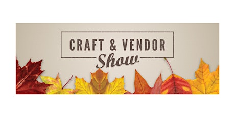 Virginia Beach Moose Fall Craft and Vendor Sale