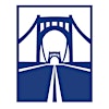 Logotipo de Bridgeway Capital