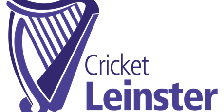Cricket Leinster Club Day 2017 primary image