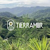 Logotipo de Tierramor
