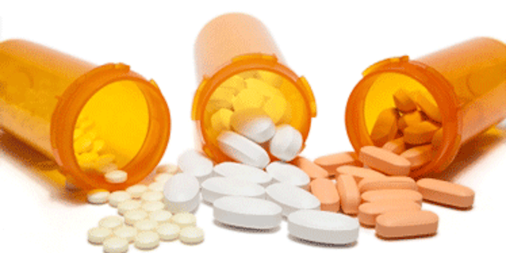 Wisconsin medication delegation