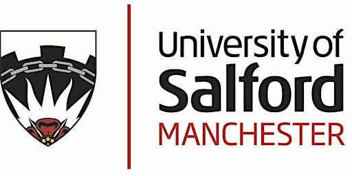 University of Salford – Sport, Exercise, Nutrition & Rehabilitation