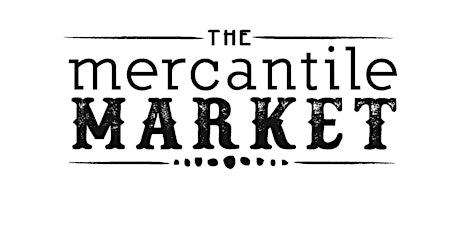 Mercantile Market primary image