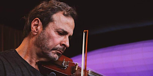 Marcos Rabello - Tributo a Didier Lockwood