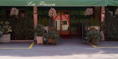 Hom Herbalife opportunity meeting alla Fiasca Hom Herbalife opportunity meeting alla Fiasca