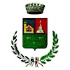 Comune di San Fermo della Battaglia's Logo