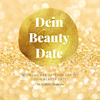 Dein Beauty Date