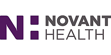 Recruiter Connect: Novant Health NHRMC