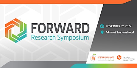 Forward Research Symposium 2022